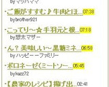 かぶと厚揚げの煮物作り方8写真
