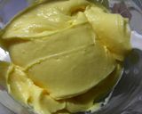 ☆シュークリーム☆作り方20写真