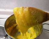 ☆シュークリーム☆作り方9写真
