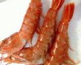 日本酒どれっしんぐ。作り方5写真