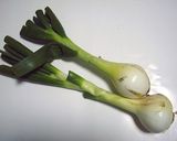 野菜たっぷり✿カラフル✿すいとんスープ作り方2写真
