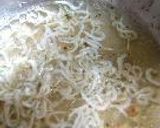 日本酒どれっしんぐ。作り方23写真