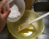 超簡単 ホットケーキミックス☆クッキー作り方2写真