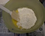 超簡単 ホットケーキミックス☆クッキー作り方4写真