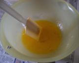超簡単 ホットケーキミックス☆クッキー作り方3写真