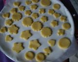 超簡単 ホットケーキミックス☆クッキー作り方8写真