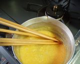 *三色ご飯＊作り方3写真
