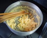 *三色ご飯＊作り方4写真