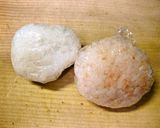キャラ弁★スヌーピーと仲間たち作り方1写真