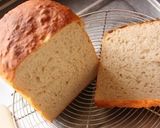 酒粕食パン作り方11写真