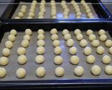 バーチ ディ ダーマ。*作り方8写真