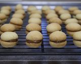 バーチ ディ ダーマ。*作り方11写真