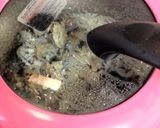 ☆あさりの酒蒸し☆作り方6写真