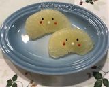 苺の坊や作り方7写真