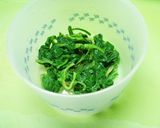 *三色ご飯＊作り方5写真