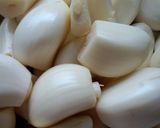 老舗居酒屋のとりもつ！作り方3写真