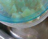 じゃが芋の下ごしらえ作り方4写真