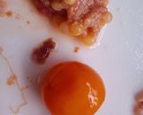 老舗居酒屋のとりもつ！作り方6写真
