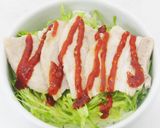 【甘辛タレの『豚ばら肉』丼】の作り方作り方6写真