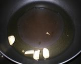 簡単！ベーコン入りトマトパスタ作り方2写真