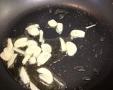 ☆きゃべつとウインナーのパスタ☆作り方2写真