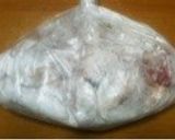 ★うまうま酢豚★作り方3写真