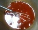 ★うまうま酢豚★作り方4写真