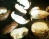 ★うまうま酢豚★作り方10写真