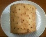 ★とろろとオクラ★作り方1写真