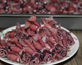 たこ焼き風ほたるいか作り方1写真