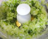 鶏肉とソーセージのガンボ/ケイジャン料理作り方1写真