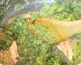 鶏肉とソーセージのガンボ/ケイジャン料理作り方2写真