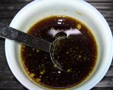 ★ヘルシー★砂肝とこんにゃくの甘辛煮♪作り方4写真