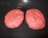 味噌煮込みハンバーグ作り方4写真