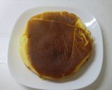 水切りヨーグルトでチーズケーキ★作り方4写真