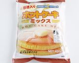 ●濃厚♡炊飯器でノンオイルチーズケーキ●作り方15写真