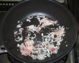 簡単☆天津丼♪作り方4写真