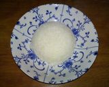 簡単☆天津丼♪作り方6写真