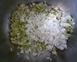 ブルスケッタ作り方1写真