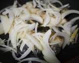 １日分の野菜ｄｅアクアパッツァ♪作り方3写真