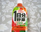 ✿じゃが芋と豚団子の野菜ジュース煮込み✿作り方7写真