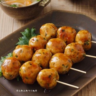 つくねページ 29e0c812-09c4-4829-bcfa-