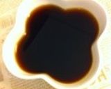 ☆ふわふわつくね☆作り方1写真