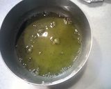 お花見・持ち寄りパーティに♥苺チョコ大福作り方3写真