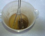 簡単！炊飯器でスパイシーカレーピラフ作り方2写真