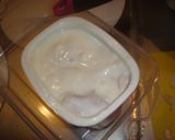 簡単本気カレー作り方2写真