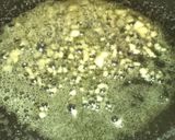 いろいろ野菜とあさりのソテー☆作り方2写真