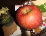簡単本気カレー作り方3写真