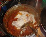 簡単本気カレー作り方6写真