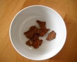 おからフレーク作り方5写真